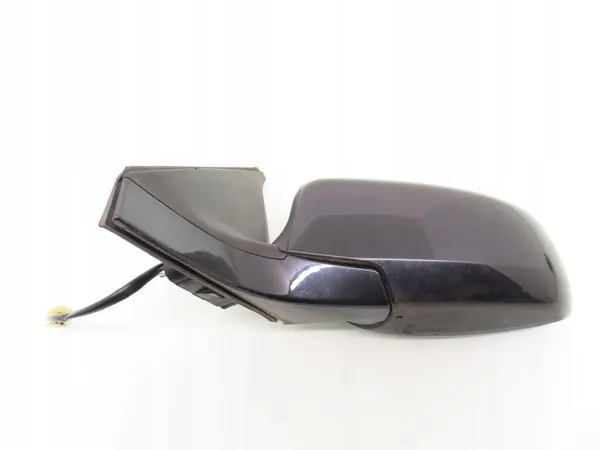 Vasen Peili Suzuki Swift III 8470262J20 ZCE 5 Pin image 4