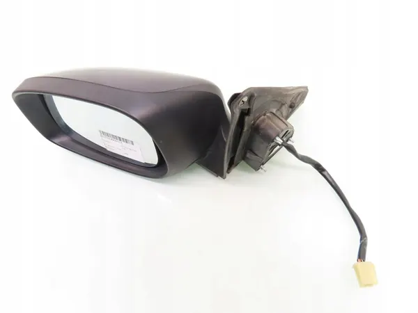 Vasen Peili Suzuki Swift III 8470262J20 ZCE 5 Pin image 5