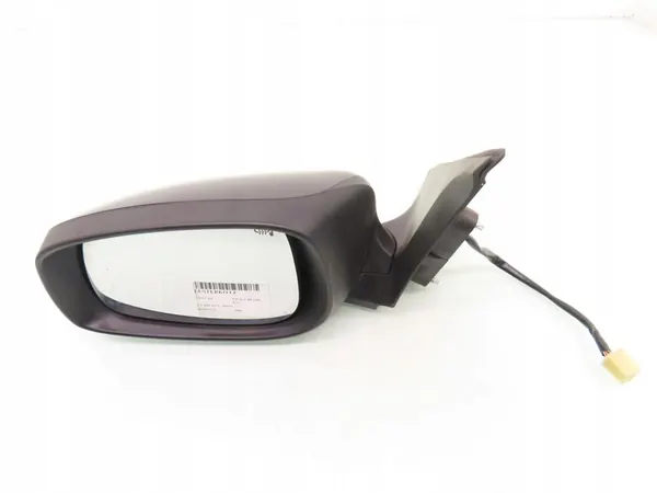 Vasen Peili Suzuki Swift III 8470262J20 ZCE 5 Pin image 6