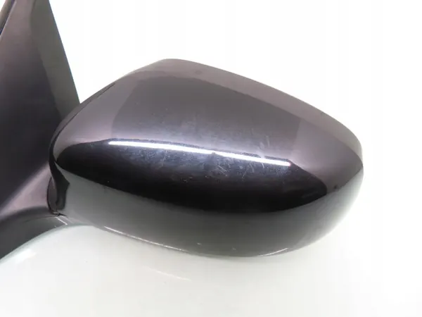 Vasen Peili Suzuki Swift III 8470262J20 ZCE 5 Pin image 7