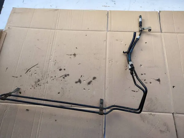 Refroidisseur de direction assistée Ford Transit - Tourneo Connect image 1