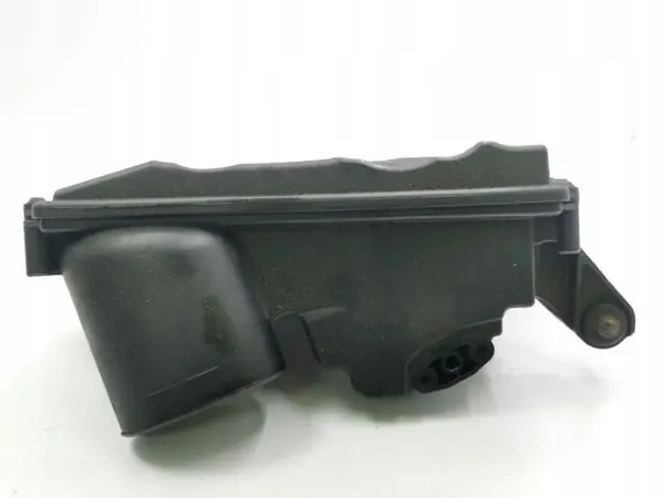 Luftfilterhus OEM 4602185907 Mercedes-Benz M image 4