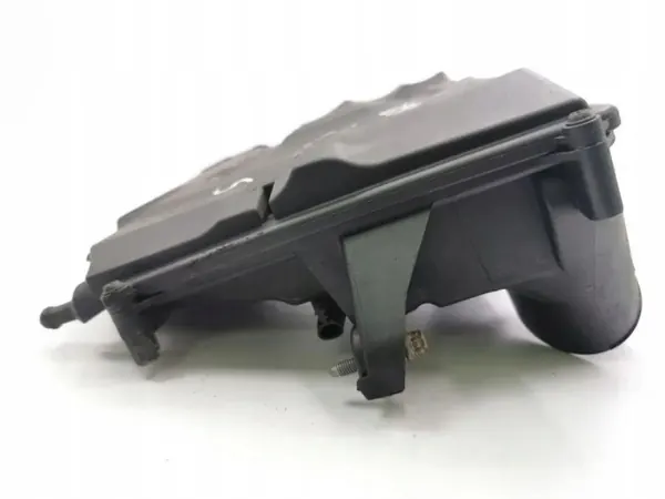 Luftfilterhus OEM 4602185907 Mercedes-Benz M image 5