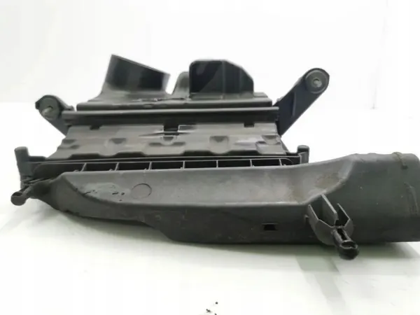 Luftfilterhus OEM 4602185907 Mercedes-Benz M image 8