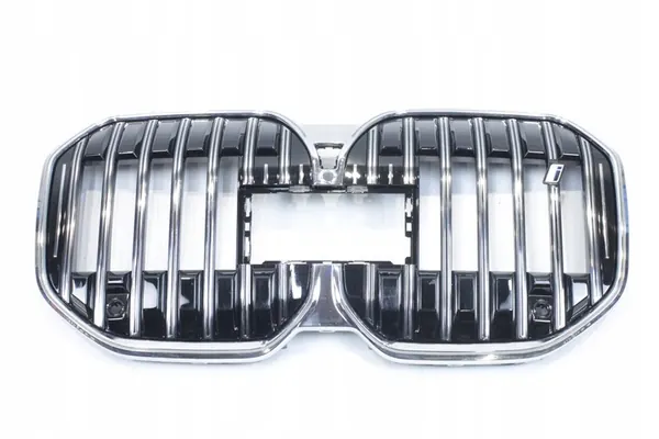 GRADE ICONIC GLOW BMW G70 i7 eDrive50 eDrive60 5A261E9 image 1