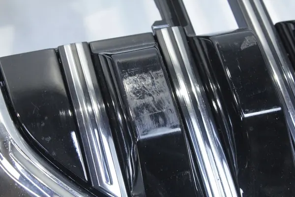 GRADE ICONIC GLOW BMW G70 i7 eDrive50 eDrive60 5A261E9 image 3