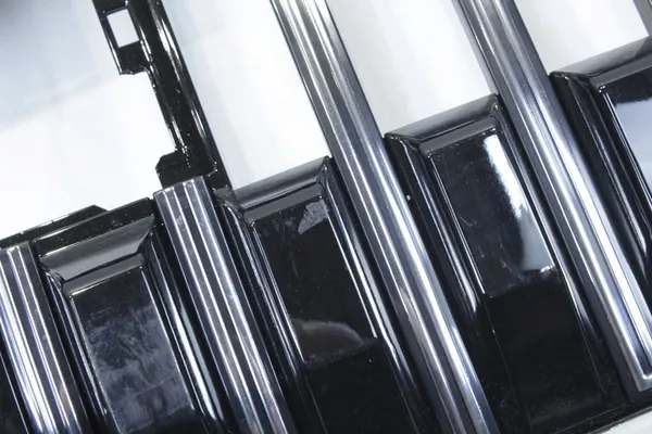 GRADE ICONIC GLOW BMW G70 i7 eDrive50 eDrive60 5A261E9 image 4