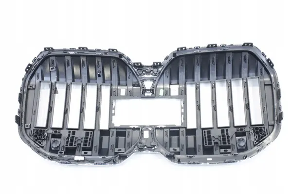 GRADE ICONIC GLOW BMW G70 i7 eDrive50 eDrive60 5A261E9 image 7