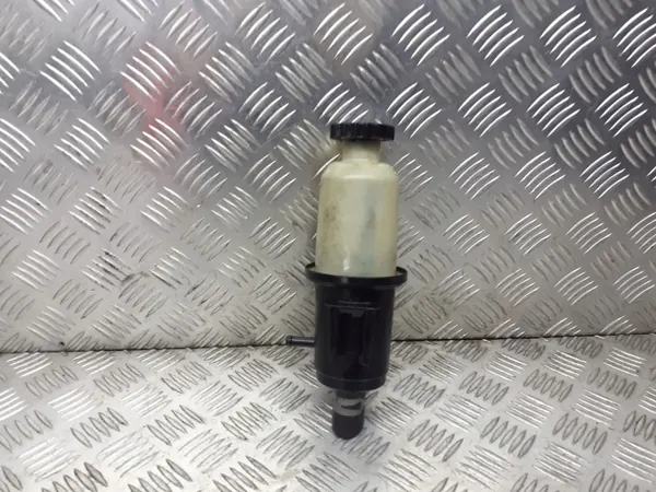 Servoreservoir voor Chrysler Grand Voyager 2.8 CRD image 2
