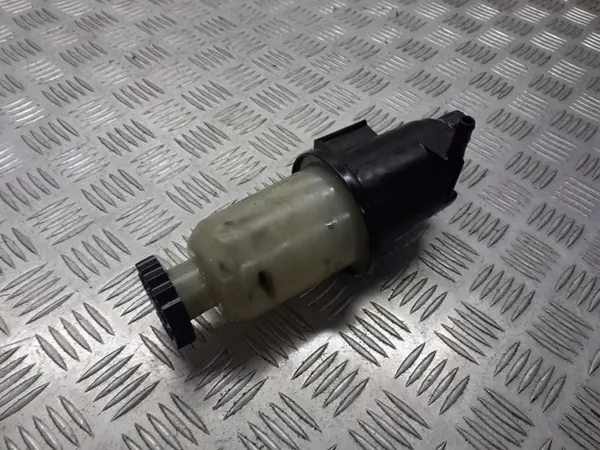 Servoreservoir voor Chrysler Grand Voyager 2.8 CRD image 3