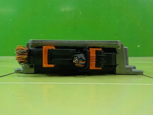 Módulo sensor airbag OEM P31340796 para Volvo V60/S60 image 3