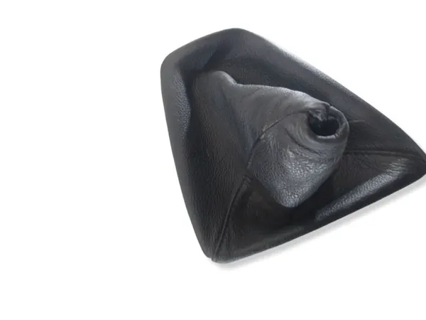 Pomo de cambios OEM 25117595282 BMW 3 E90 E91 image 3