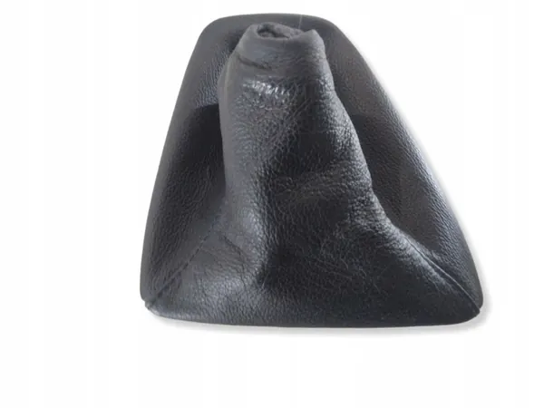 Pomo de cambios OEM 25117595282 BMW 3 E90 E91 image 4