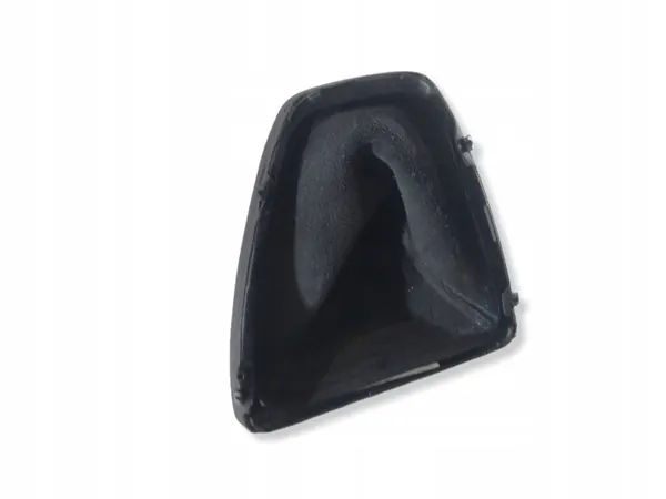 Pomo de cambios OEM 25117595282 BMW 3 E90 E91 image 5