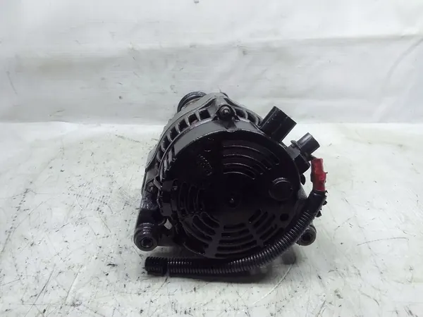 Vaihtovirtageneraattori Ford Focus MK1 1.8 TDDI 98AB10300JB image 5