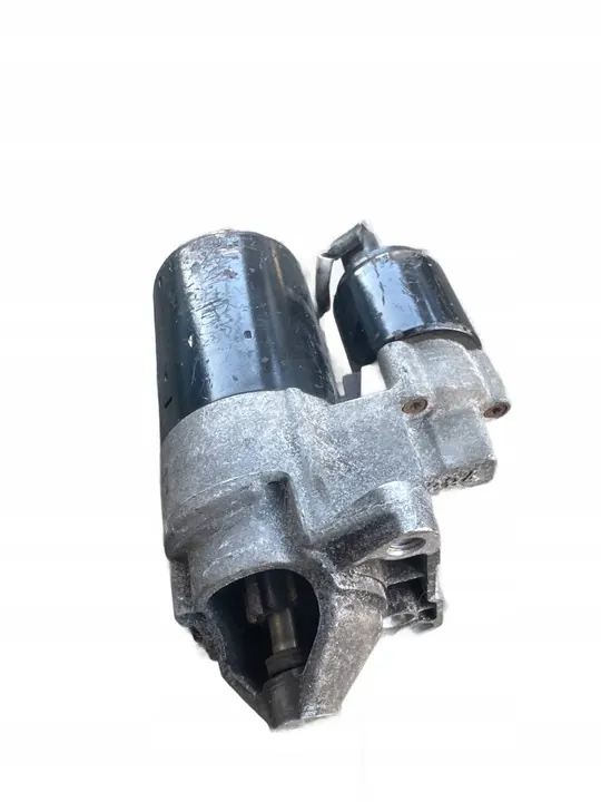 Motor de arranque Renault Espace IV 2.0 OE 8200186148 image 2