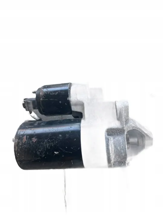 Motor de arranque Renault Espace IV 2.0 OE 8200186148 image 3