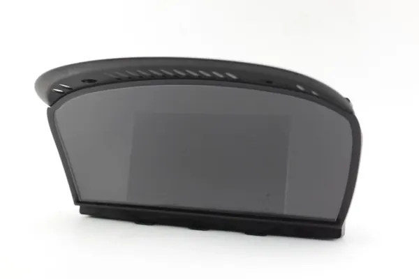 Écran BMW pour E60 3.0 D 2005 - Pièce d'occasion image 3