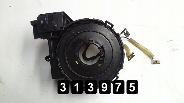 VW Gleitring OEM AM-313975 Gebrauchtteil image 2