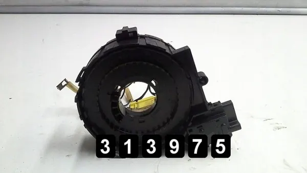 VW Gleitring OEM AM-313975 Gebrauchtteil image 3