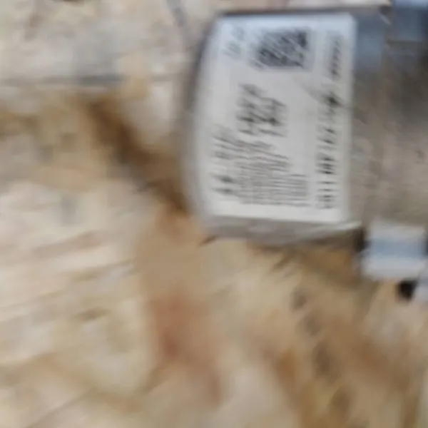 Stuurkolomas OEM CR56399500 voor KIA Xceed image 6