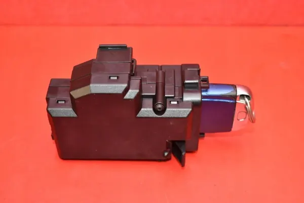 Sytytyskytkin OEM 8K0909131C Audi A4 B8 1.8 TFSI:lle image 5
