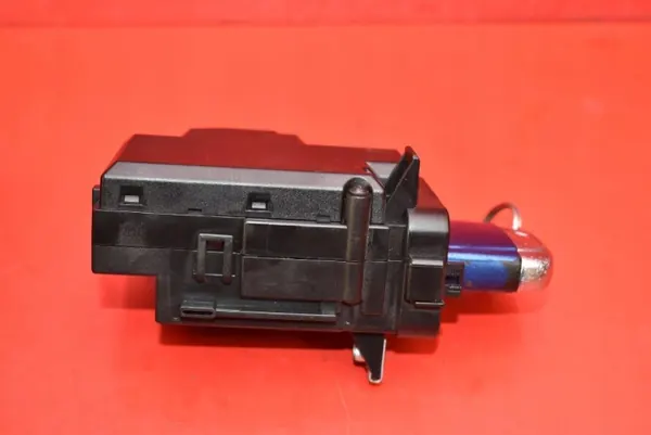 Sytytyskytkin OEM 8K0909131C Audi A4 B8 1.8 TFSI:lle image 6