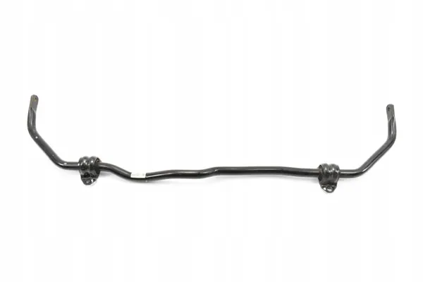 Lien stabilisateur avant OEM 54810-P2000 Kia Sorento image 2
