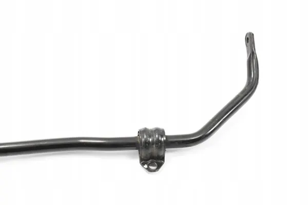 Lien stabilisateur avant OEM 54810-P2000 Kia Sorento image 3