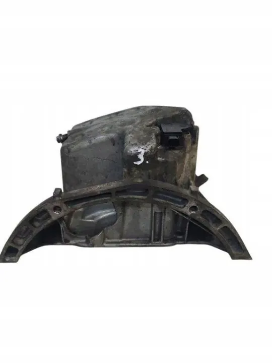 Öljypannu Mercedes-Benz OEM R646014 C W203:lle image 4