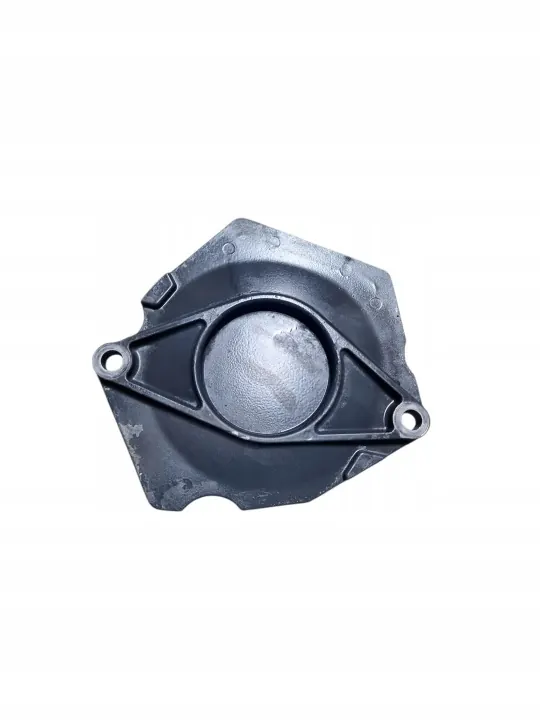 Cubierta Embrague Scania R OEM 1892785 - Usado image 2