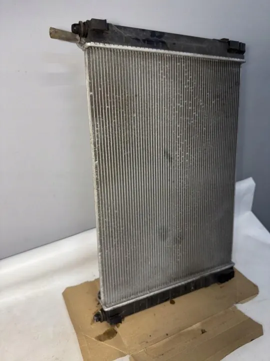 Radiateur d'eau OEM 214601MA0A pour Infiniti M37 3.7L image 7