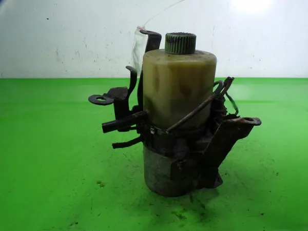 Pompe de direction assistée électrique Skoda Fabia I OEM 6Q1423051CE image 2