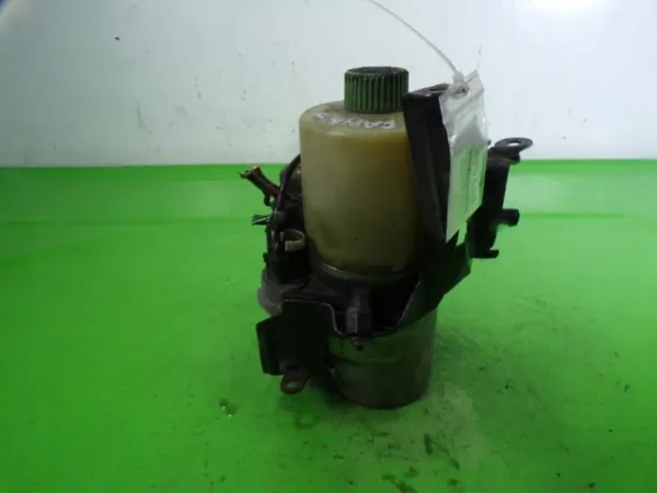 Pompe de direction assistée électrique Skoda Fabia I OEM 6Q1423051CE image 3