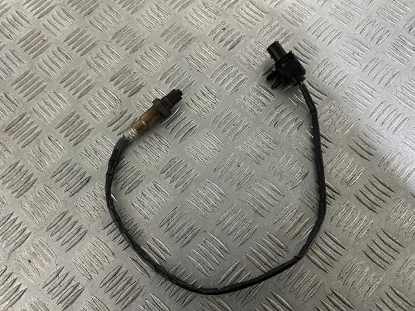 Capteur Lambda Ford OEM BV6A-9Y460-AA pour Focus MK3 image 2