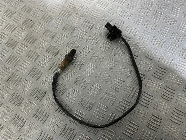 Capteur Lambda Ford OEM BV6A-9Y460-AA pour Focus MK3 image 10