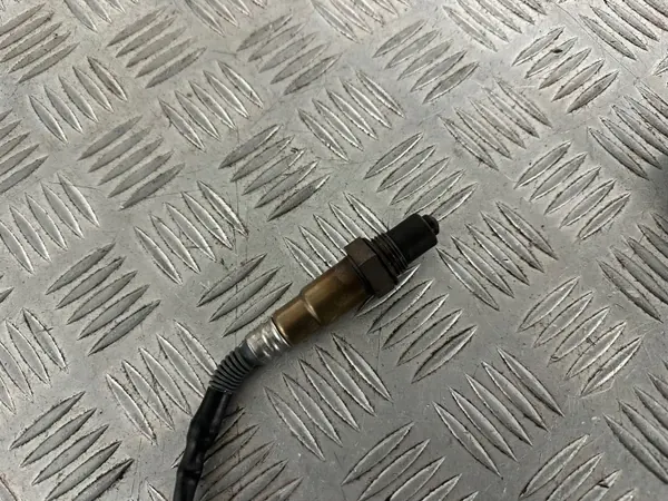 Capteur Lambda Ford OEM BV6A-9Y460-AA pour Focus MK3 image 3