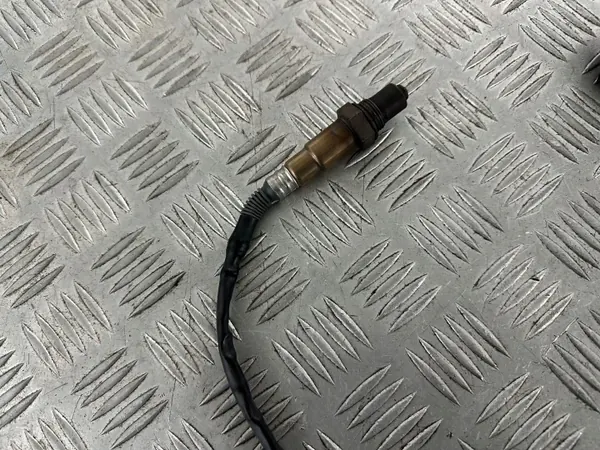 Capteur Lambda Ford OEM BV6A-9Y460-AA pour Focus MK3 image 4