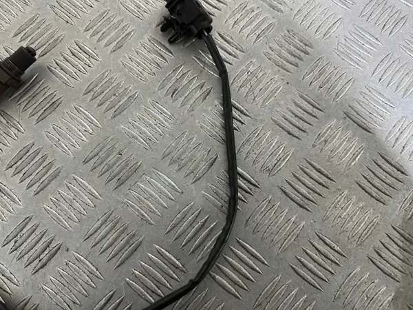 Capteur Lambda Ford OEM BV6A-9Y460-AA pour Focus MK3 image 7