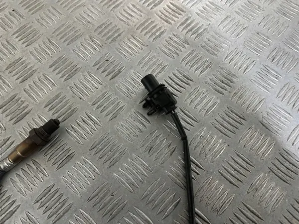Capteur Lambda Ford OEM BV6A-9Y460-AA pour Focus MK3 image 8