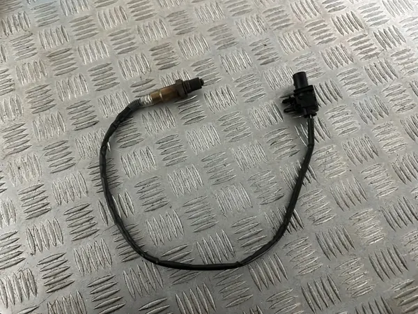 Capteur Lambda Ford OEM BV6A-9Y460-AA pour Focus MK3 image 9
