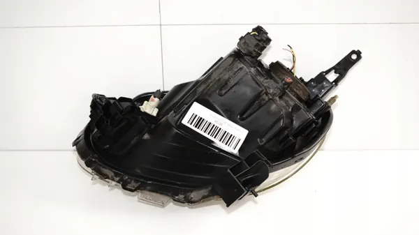 Nissan OE LAMPA PRAWY PRZÓD PRZEDNIA Koplamp Rechts image 8