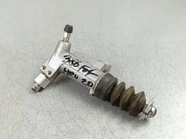 Koppelingsset Honda HR-V 2020 OEM FOB50922 image 2