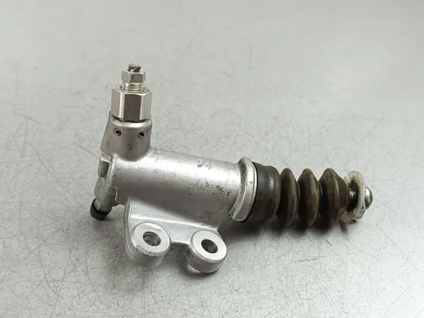Koppelingsset Honda HR-V 2020 OEM FOB50922 image 3