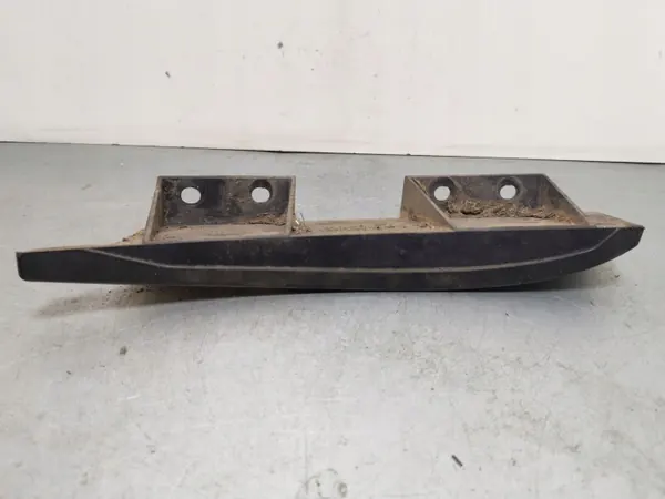 Jaguar F-Pace takasiipe OEM FBZ13391 image 2