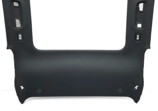 OEM 11A867501AN 6PS VW ID4 Techo Interior Negro Usado image 3