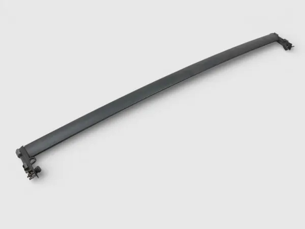 Barra de techo OEM 11GM079A para Cadillac Escalade/Yukon image 2