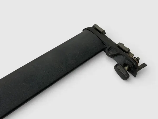 Barra de techo OEM 11GM079A para Cadillac Escalade/Yukon image 3
