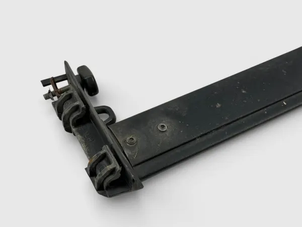 Barra de techo OEM 11GM079A para Cadillac Escalade/Yukon image 4