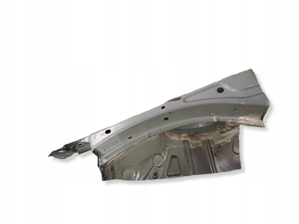 OEM ACF46237 Voorlinker Spatbord Montagedeksel image 4